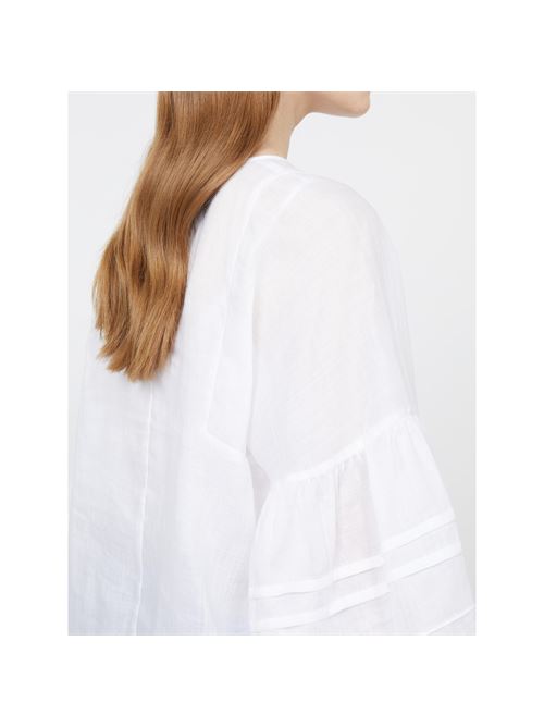  MAXMARA STUDIO | 2616261022600031